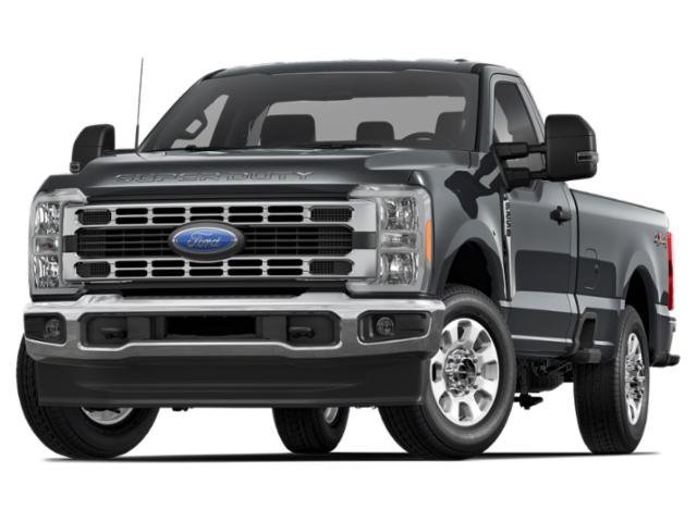 ford f-250 super duty 2023 1FTBF2BN2PED42610 image ford f-250 super duty 2023 1FTBF2BN2PED42610 image